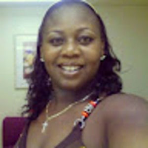 Meet your Posher, Toni